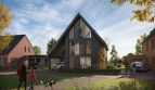 Bangertse Tuin (Bouwnr. 12)